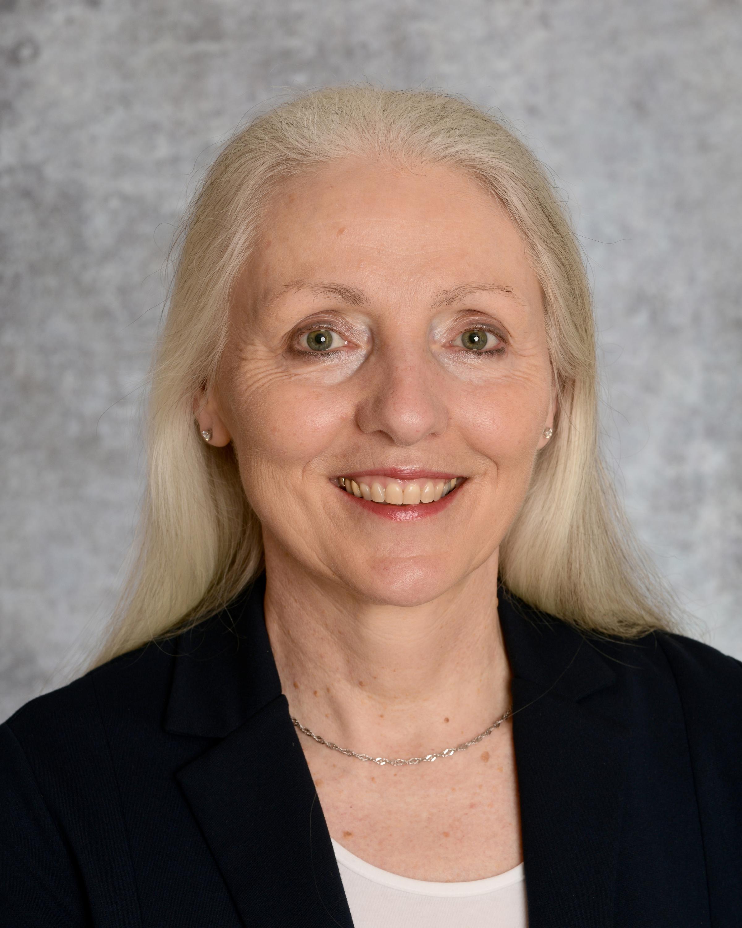 Anne Schweppenh&auml;u&szlig;er