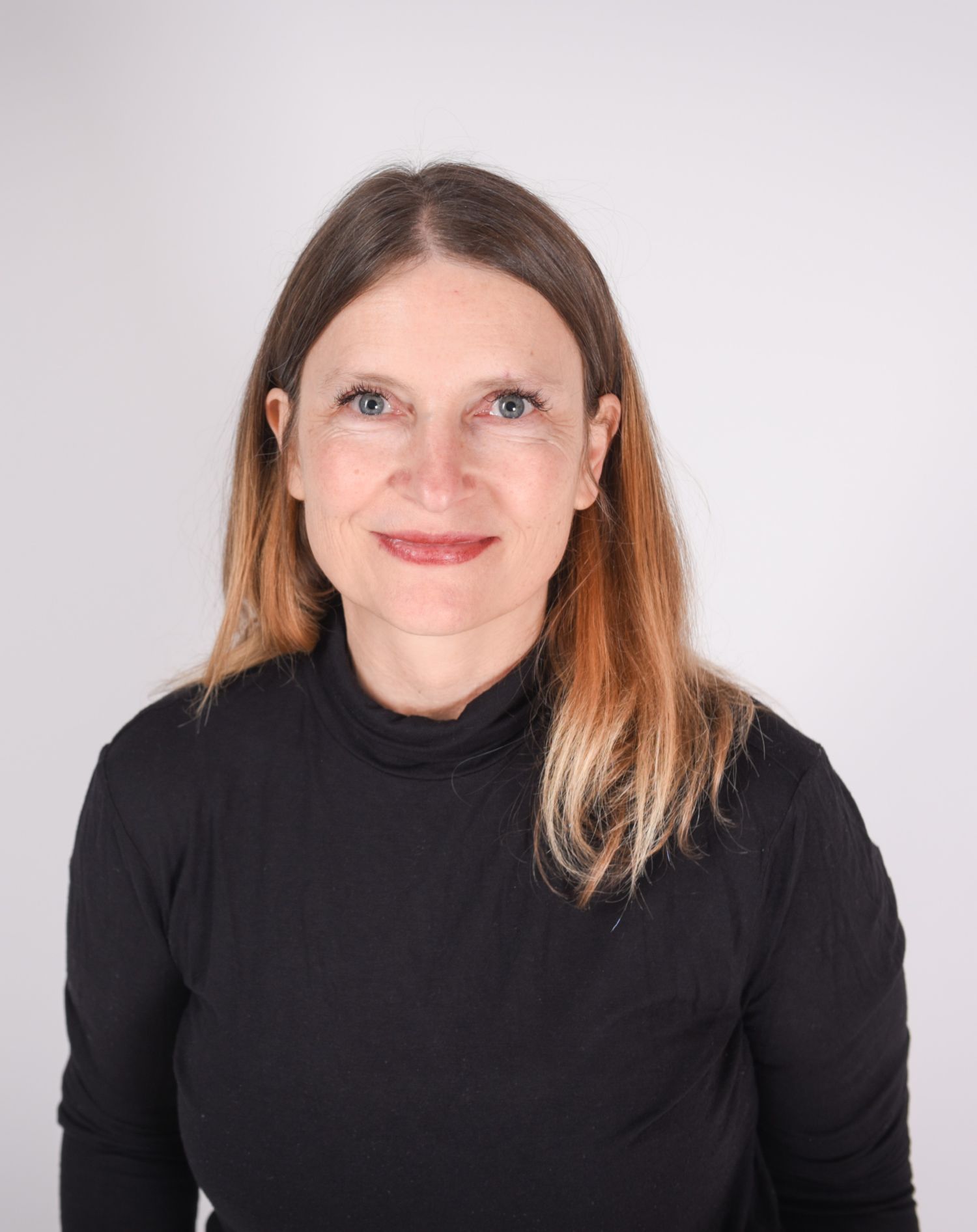 Dipl.-Psych. Anke Jungmann