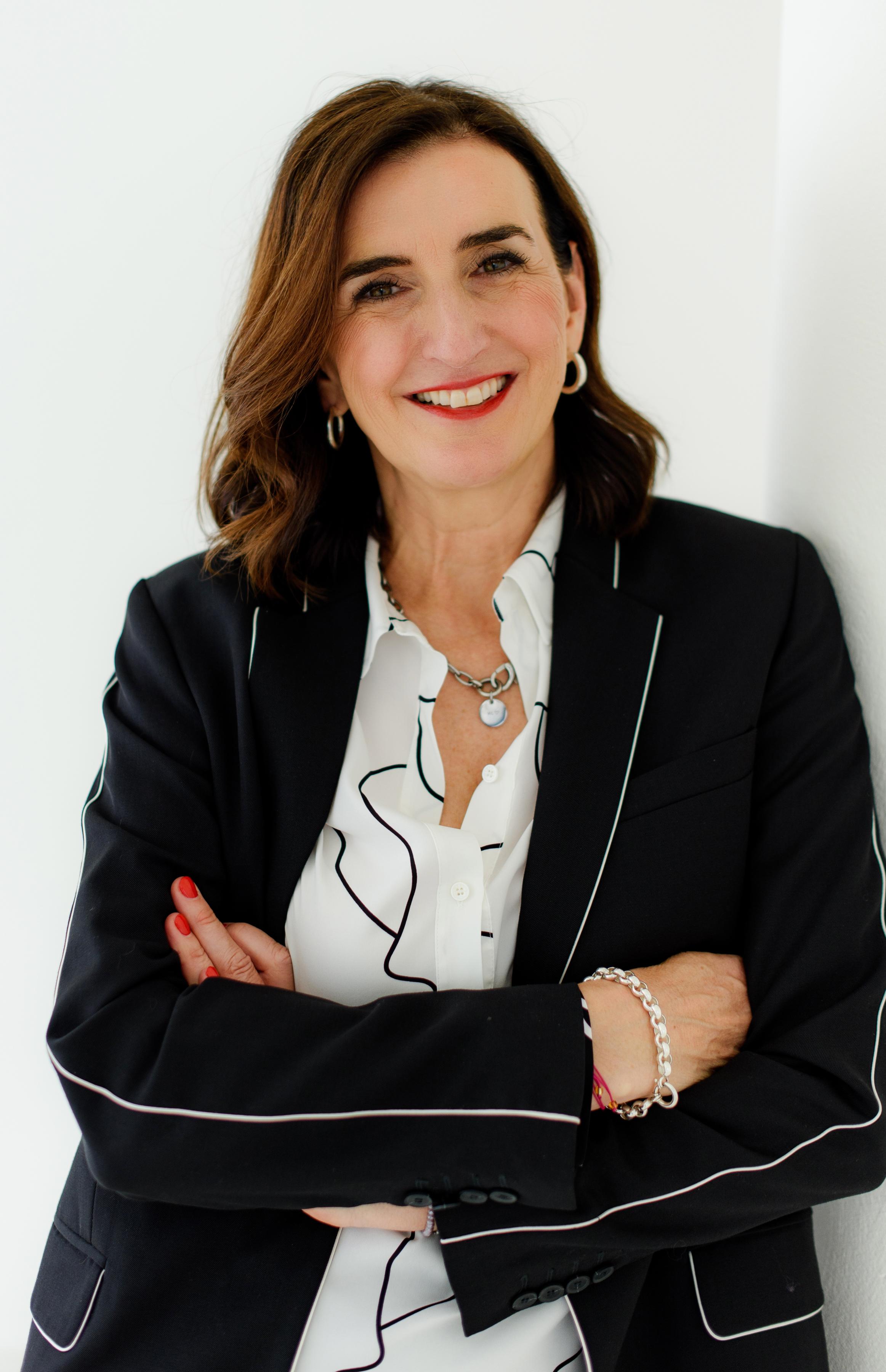 Astrid Steingr&uuml;ber