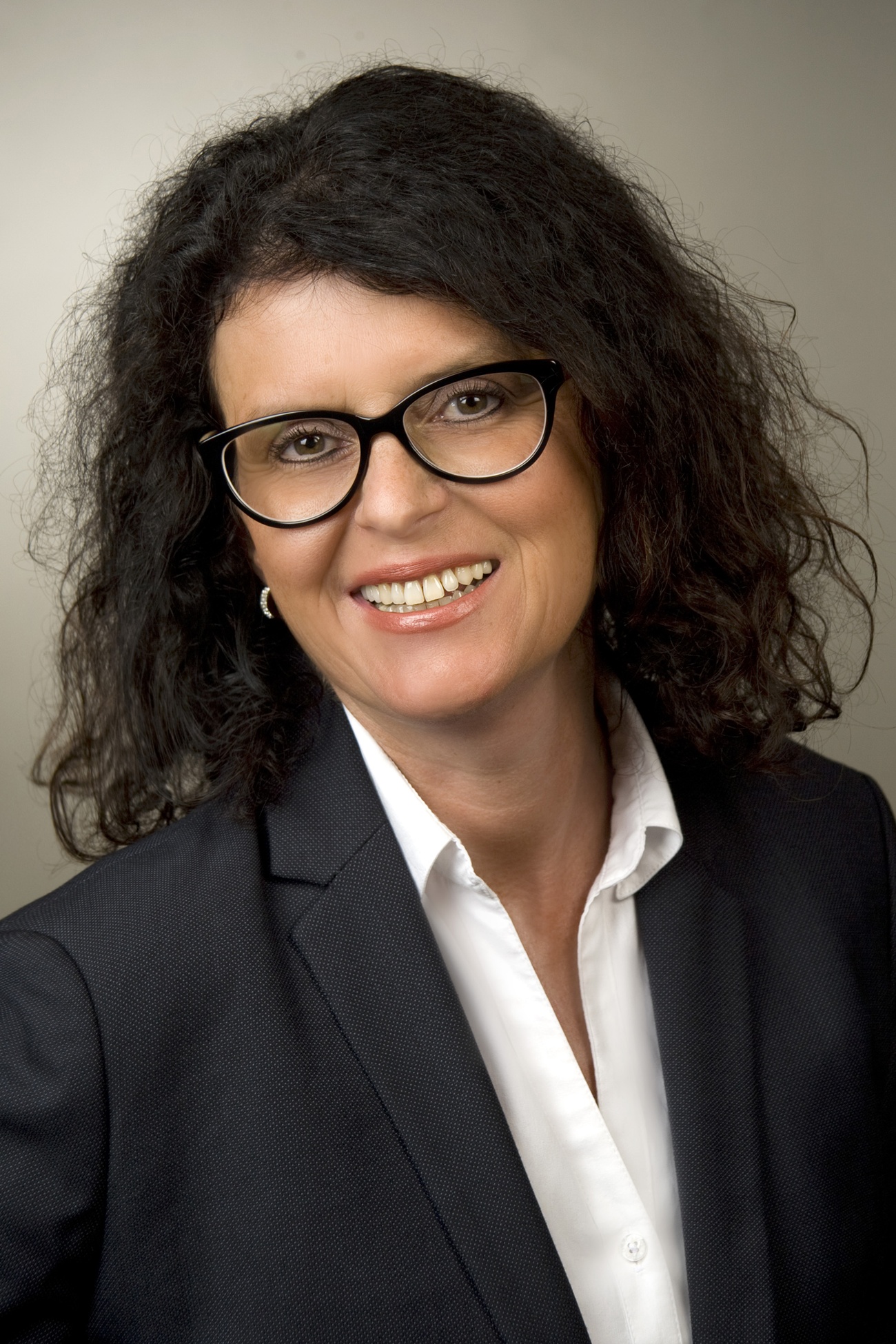 Christa R&ouml;ttger-Breitling