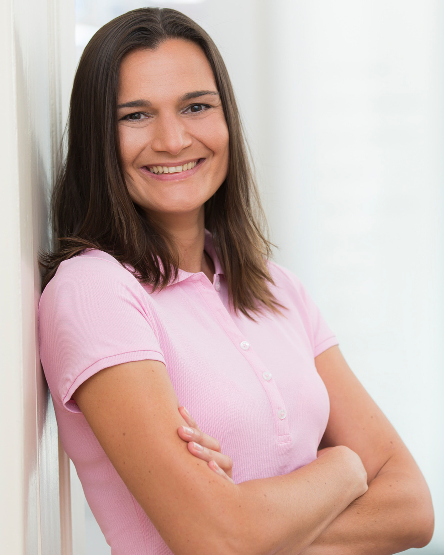 Caren Diehl