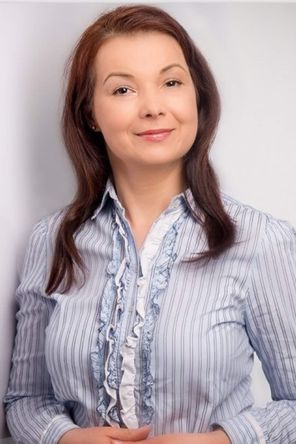 Teodora Tzankova