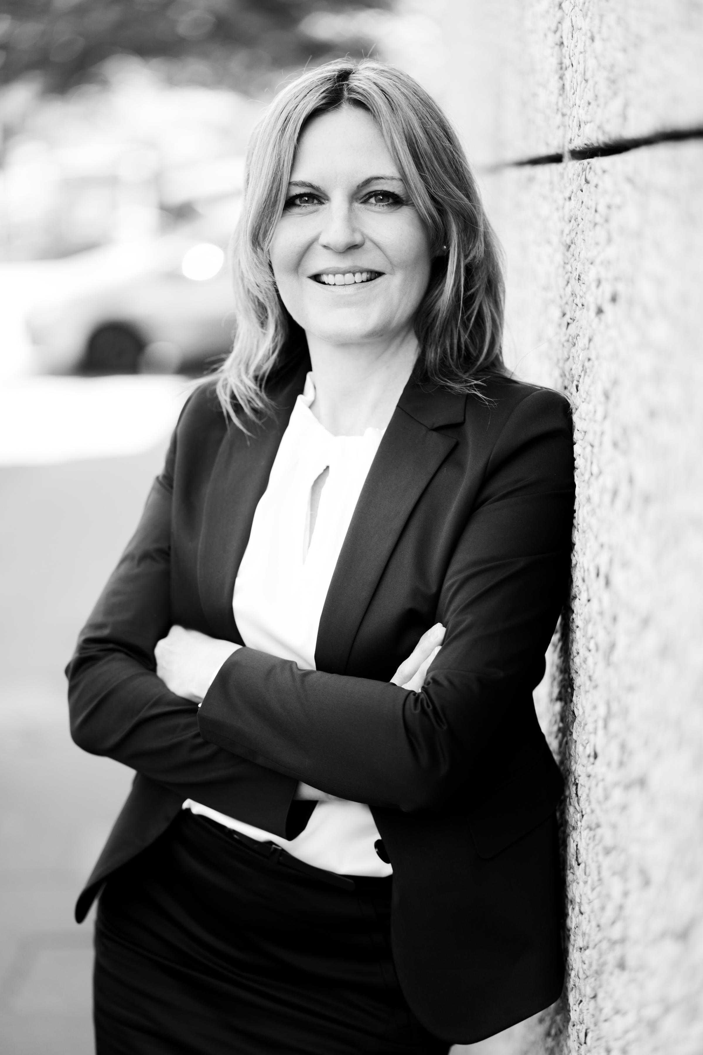Ann-Katrin Riederer