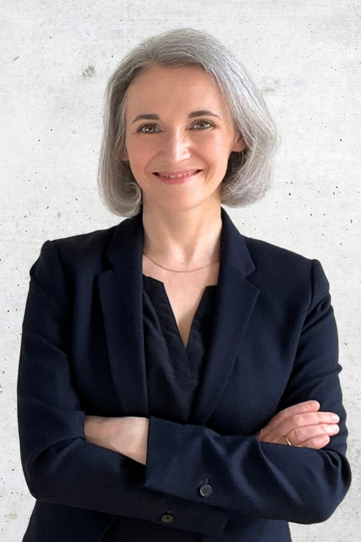 Anna Smesny