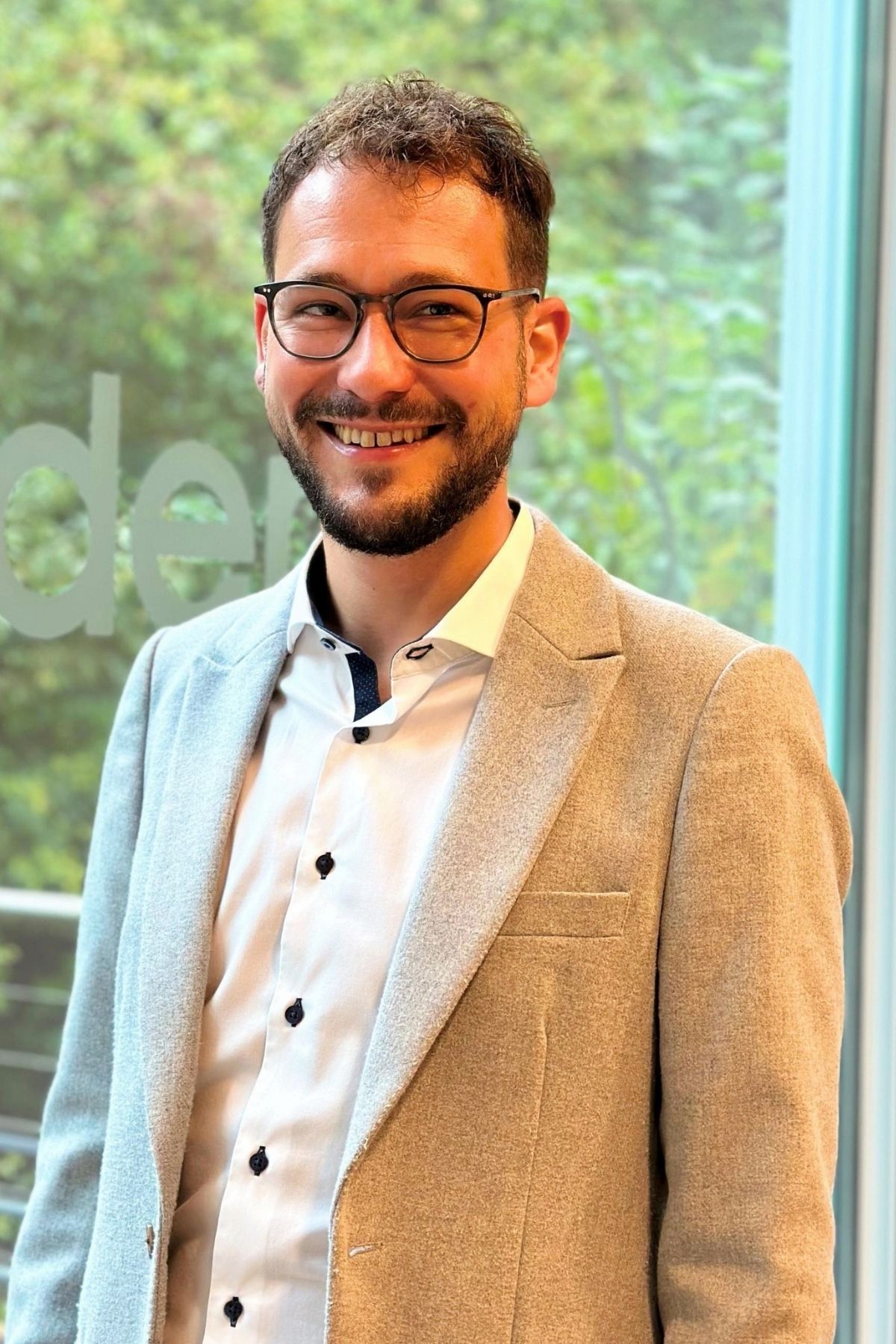 Felix Hegmann
