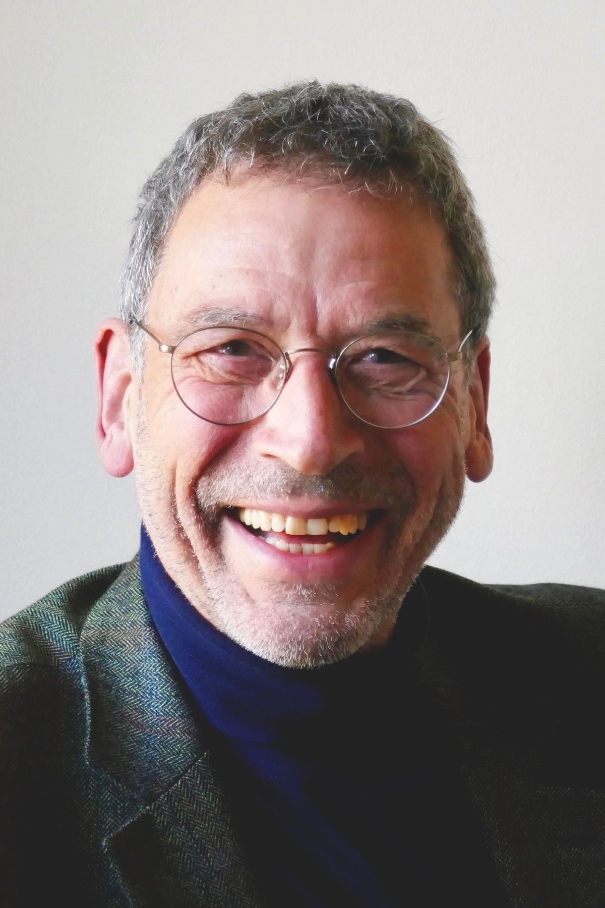 Hans-Detlev Ross