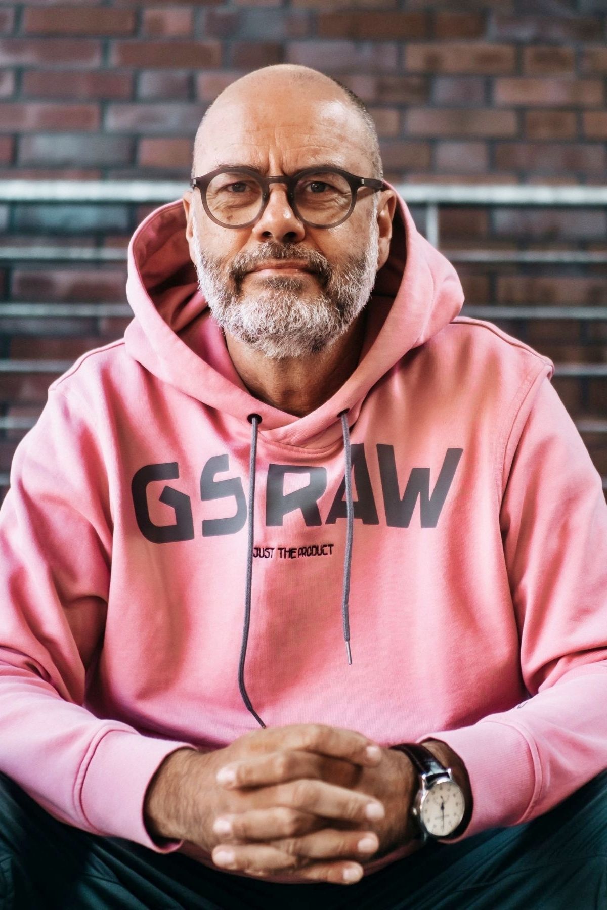 Ingo Bulgrin