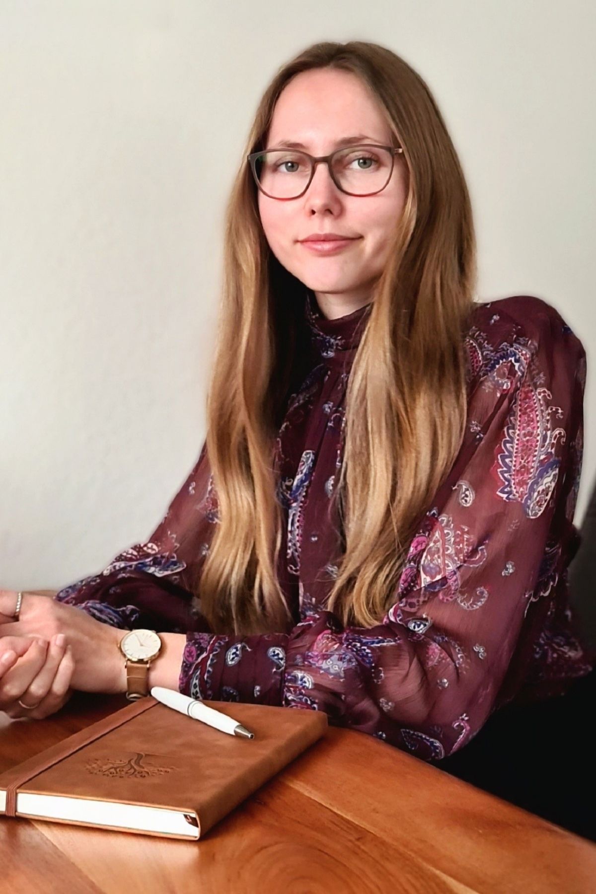Leonie Maier