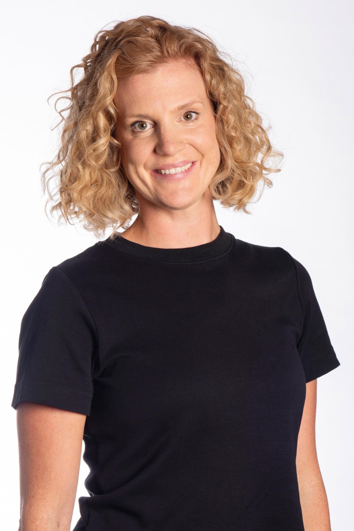 Marion Kaun