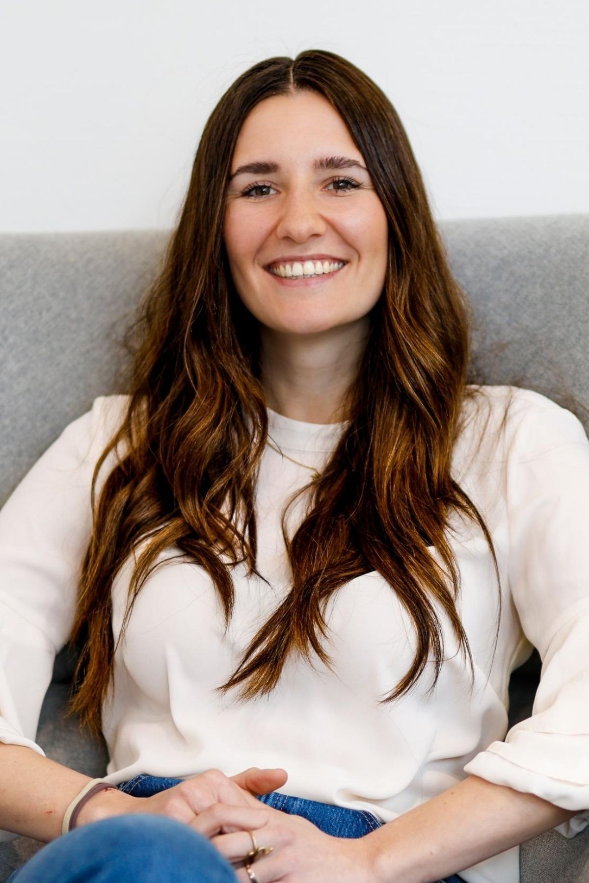 Sandra L&ouml;w