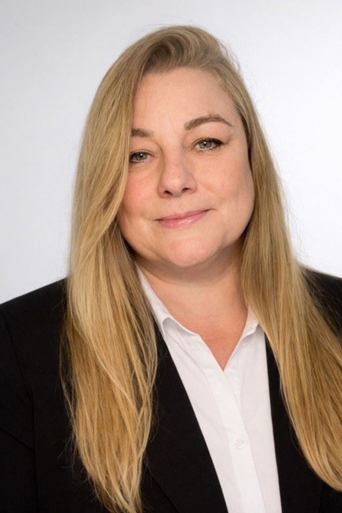 Verena Niemeyer