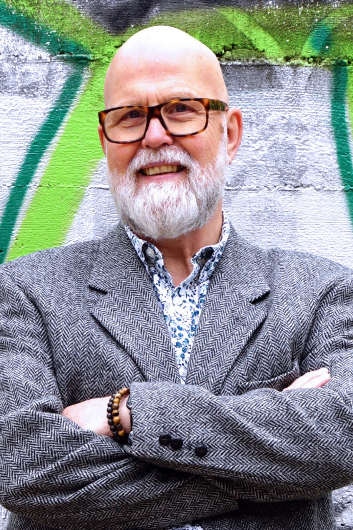 Jörg Schmücker