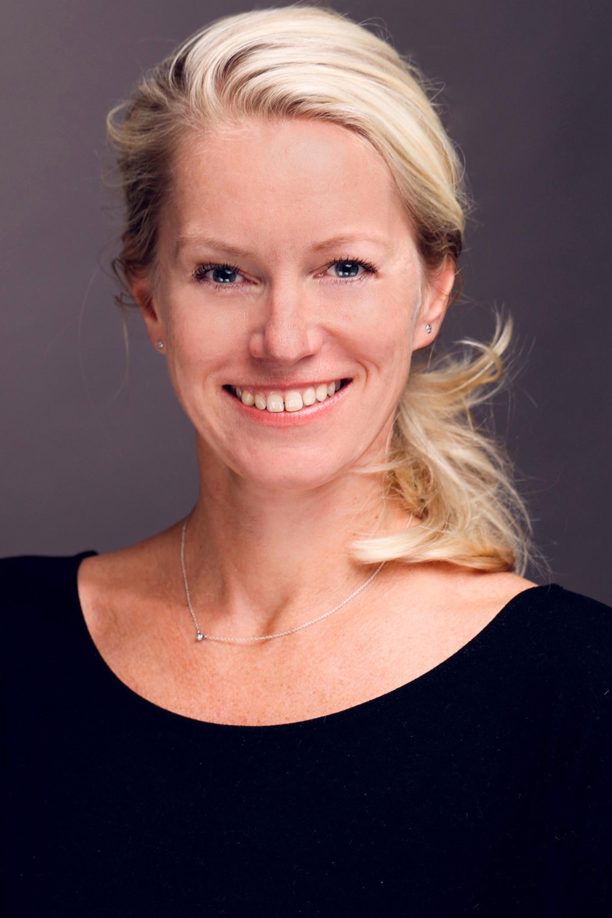 Anett Schlinsog