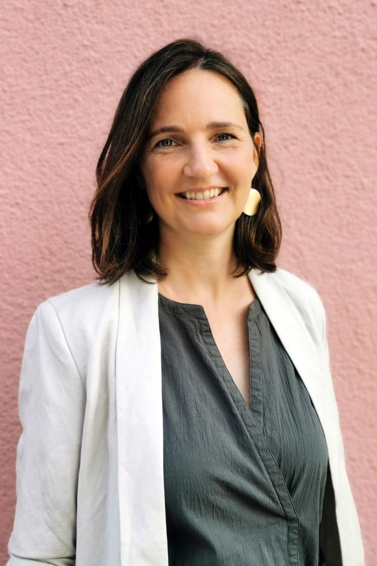 Anja  Ruttkowski-Liebmann