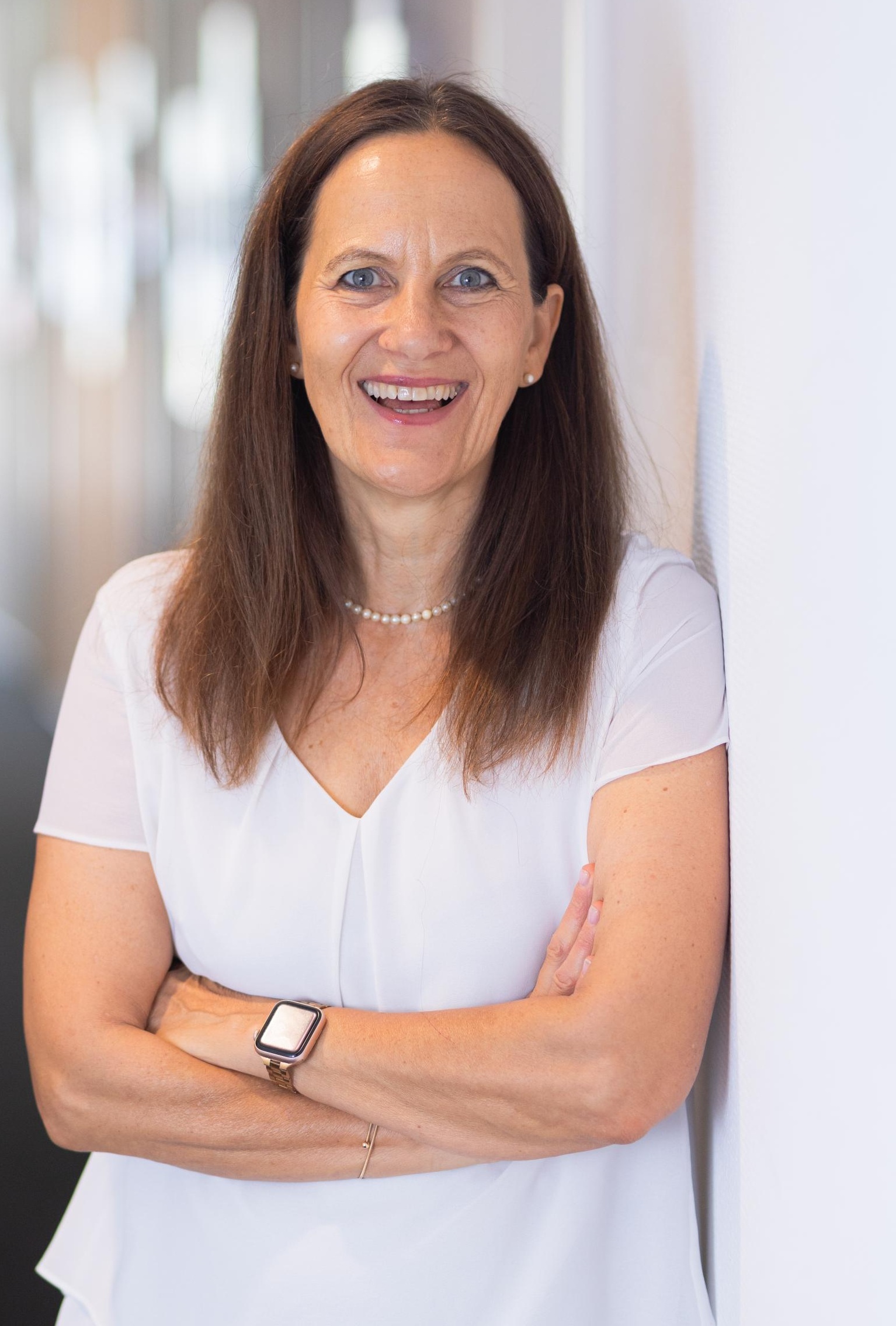 Gesa Schubert