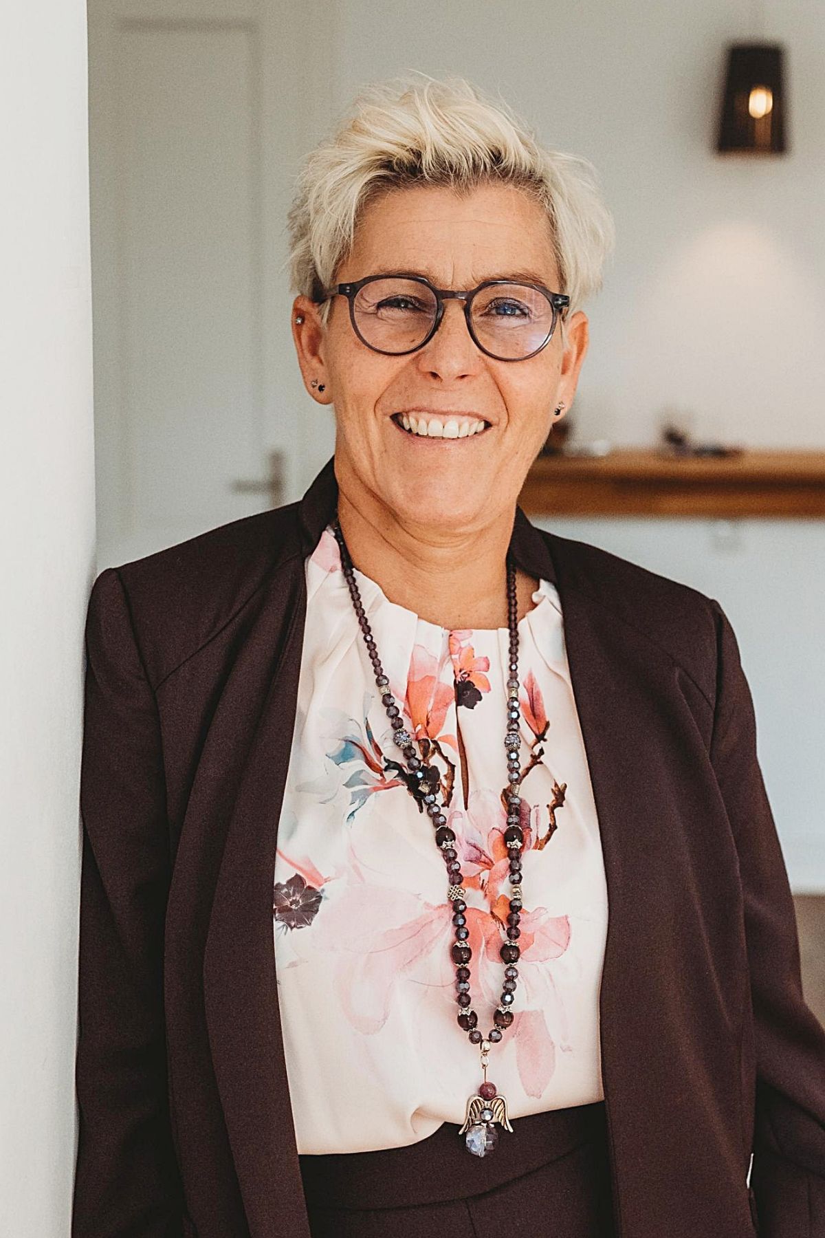 Gitte Corzilius