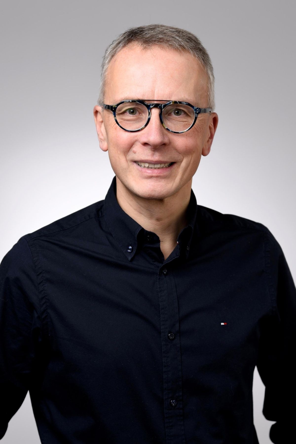 Jens-Peer K&ouml;nnecke