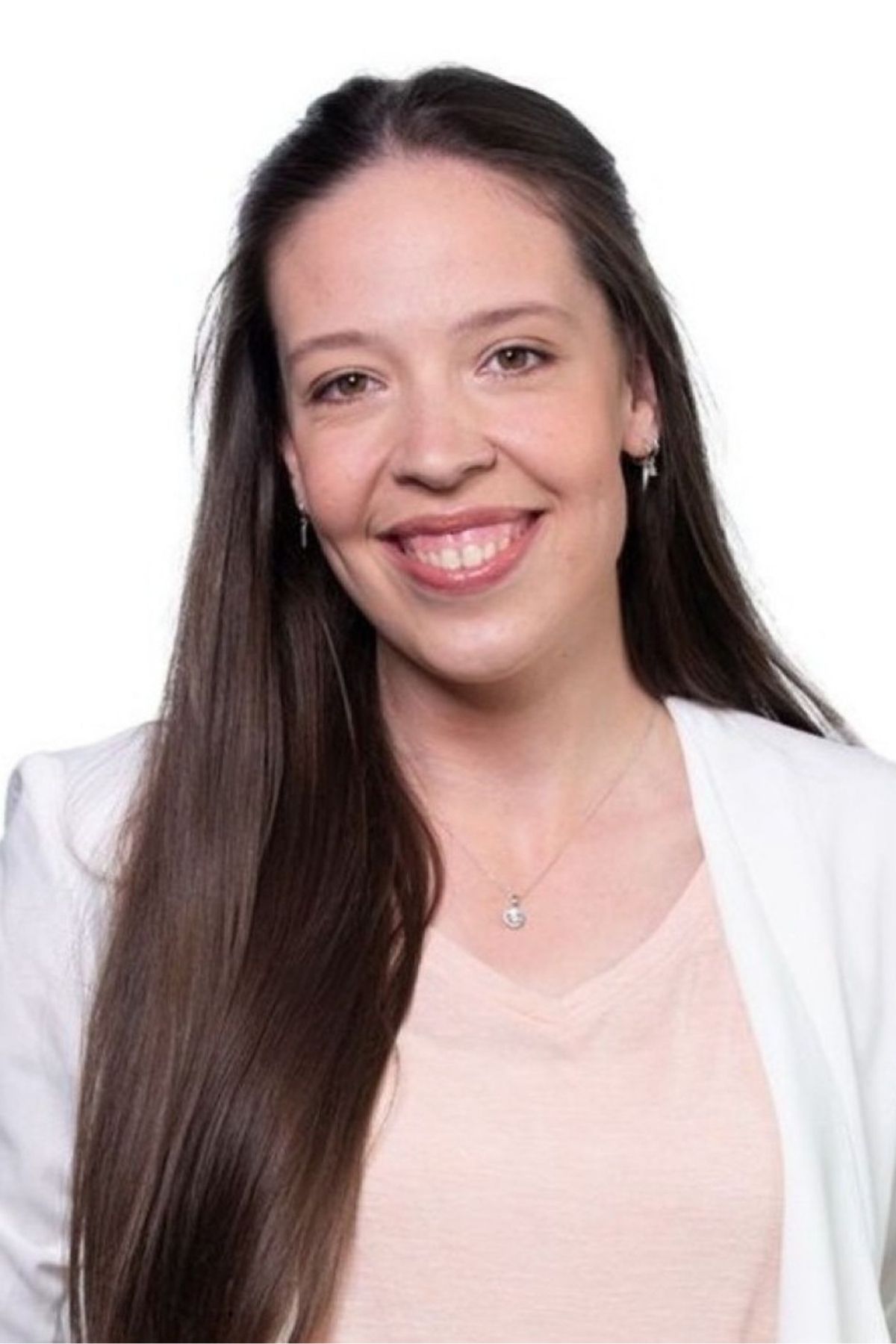 Lena Heuberg