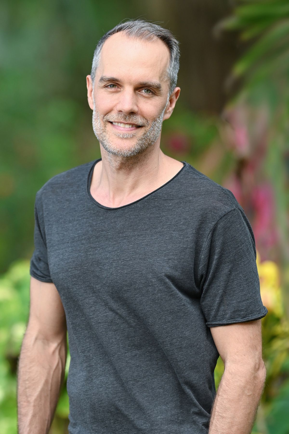 Marco Stammberger
