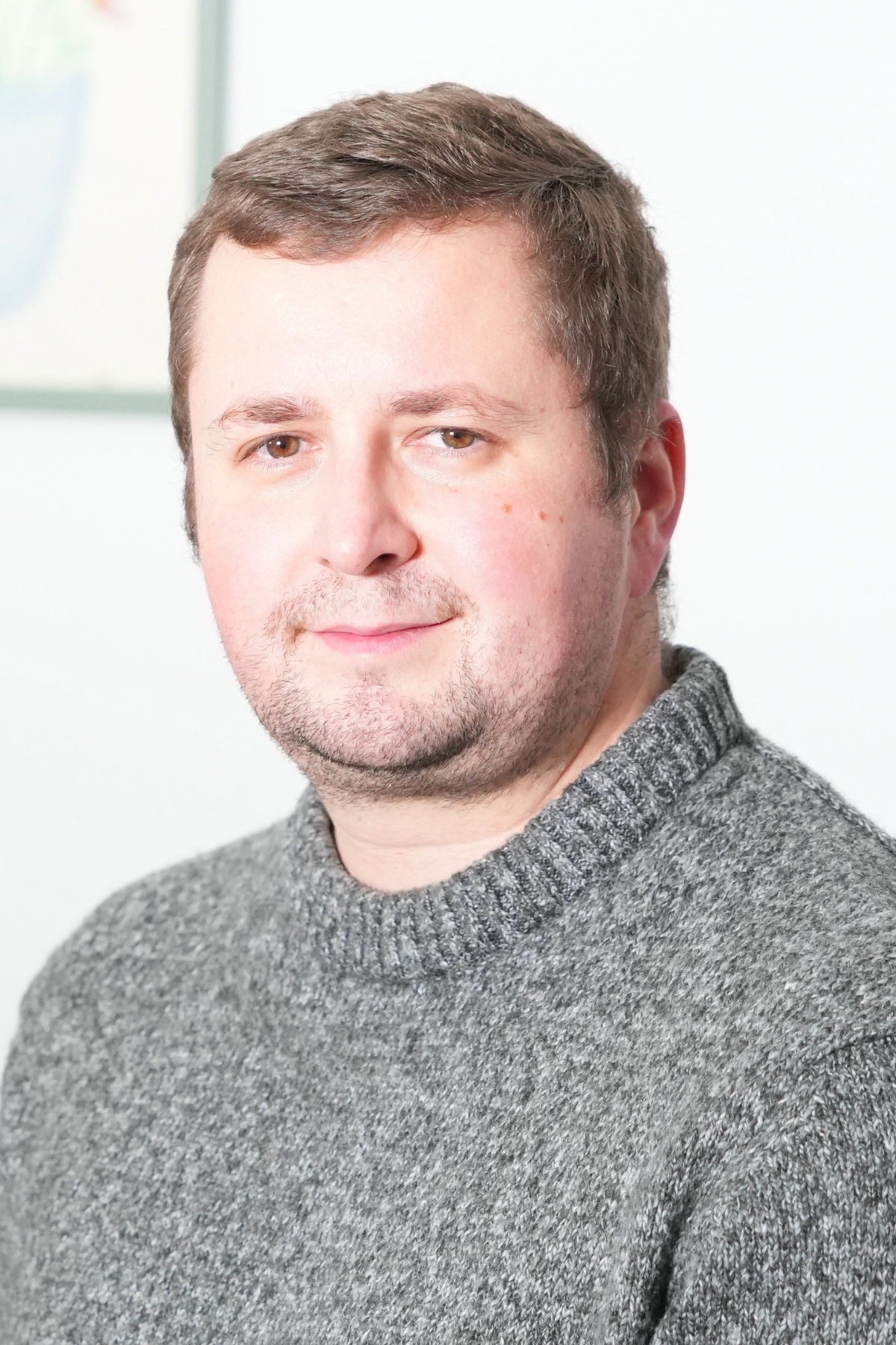 Mario Dragaschnig