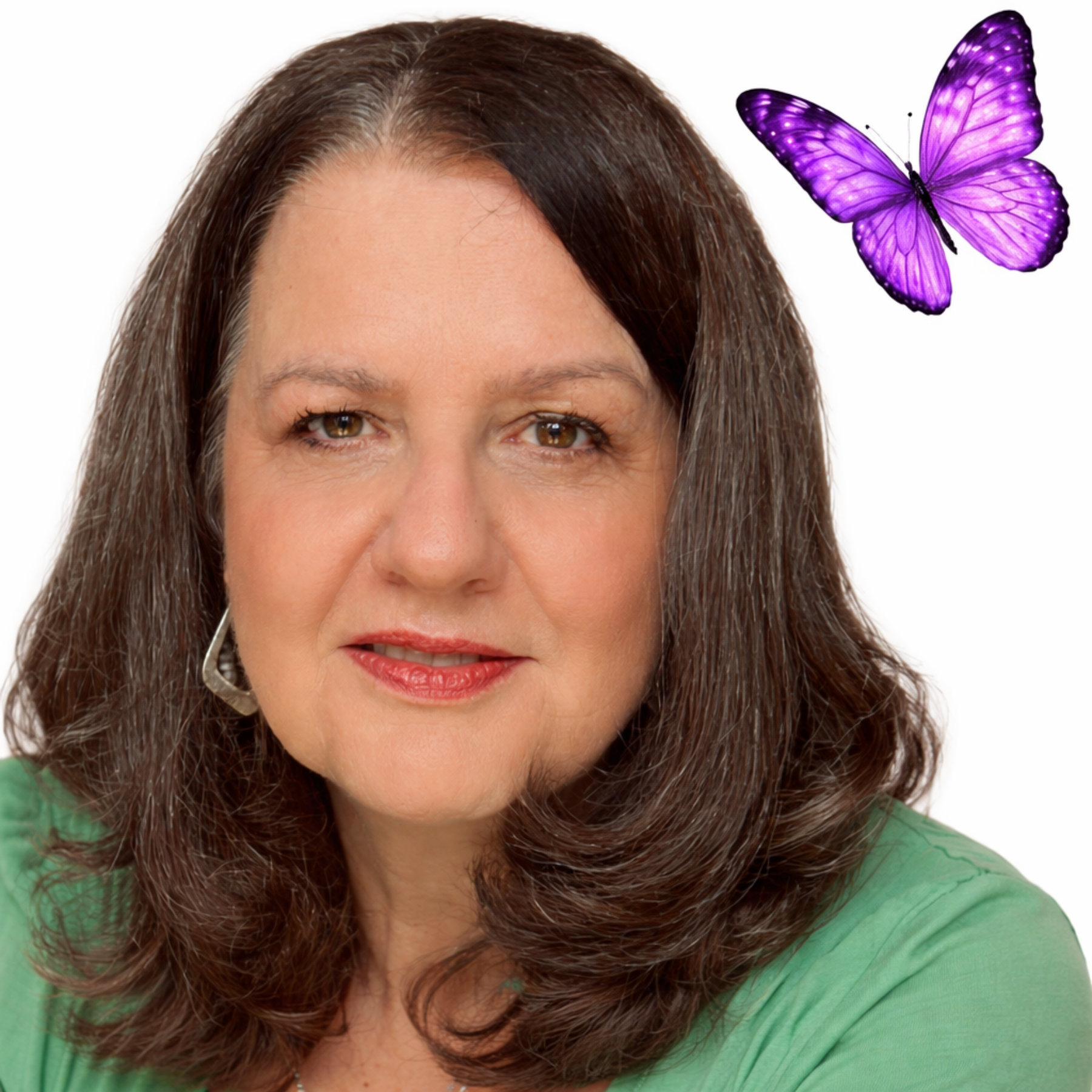 Sylvia Bartoschek