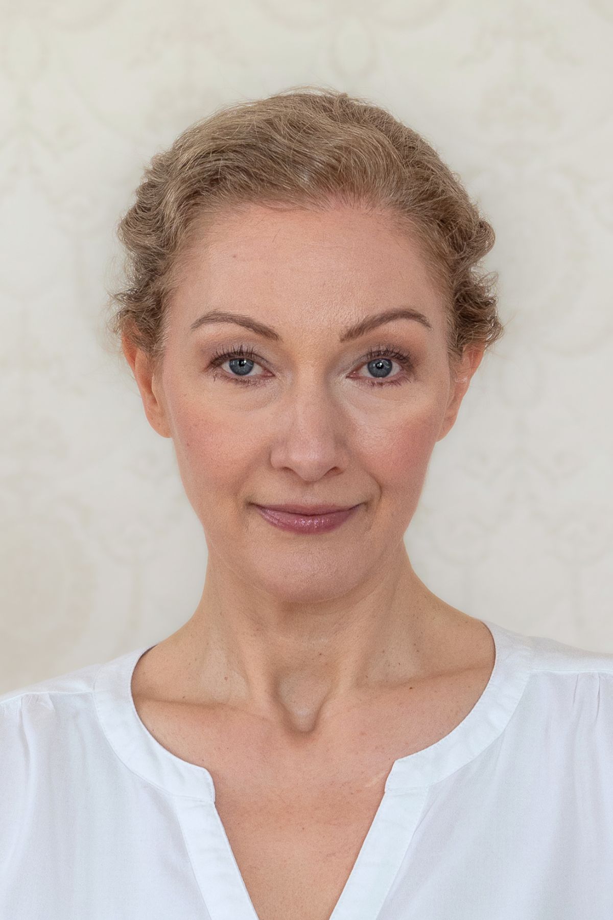 Katharina Dahl