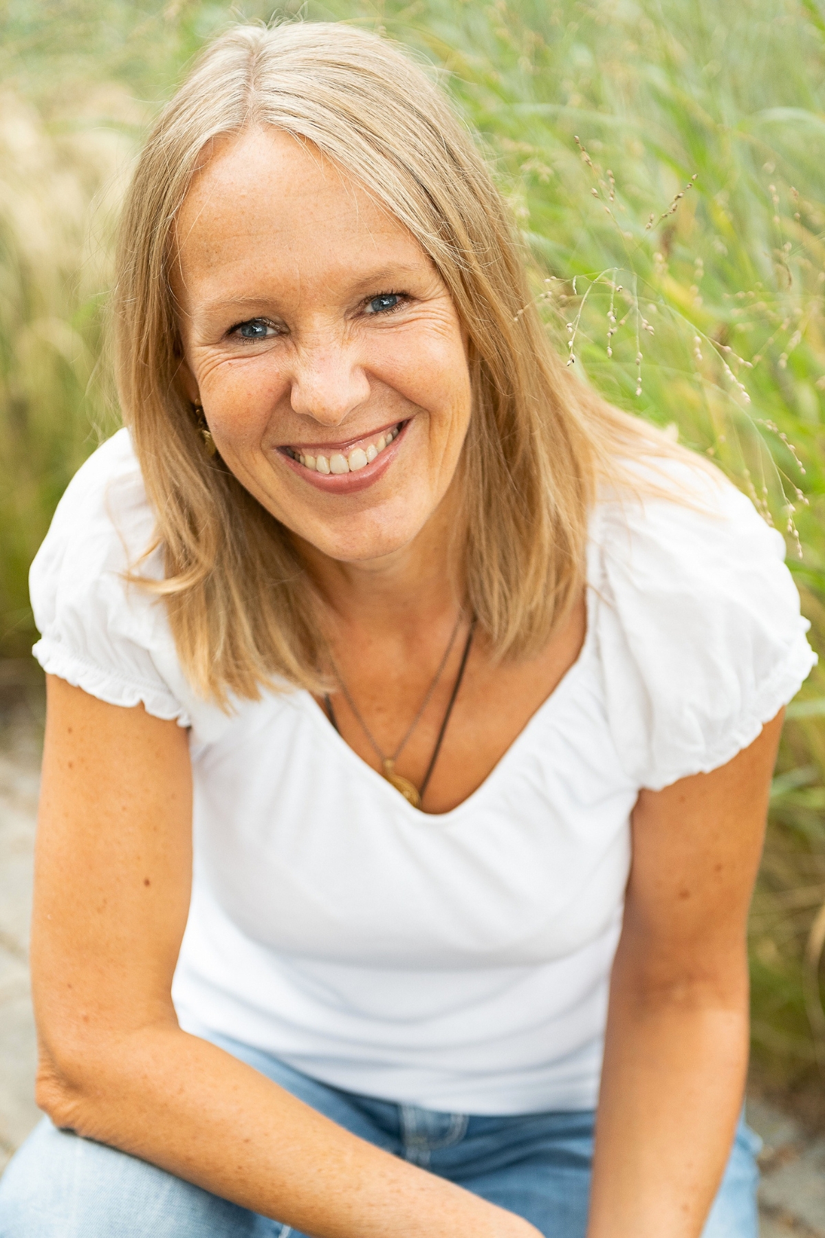 Anke Riecke