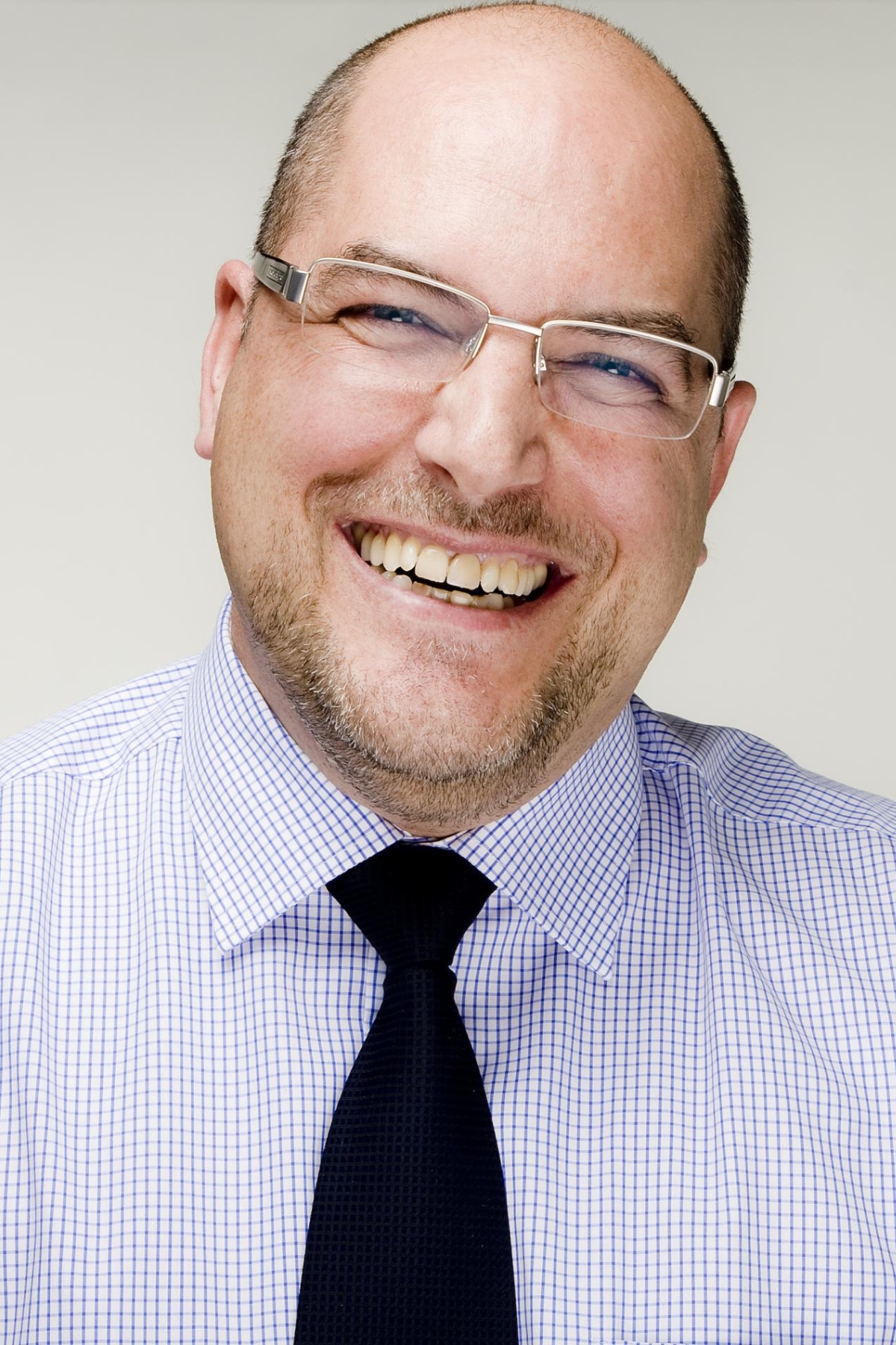 Hans-J&uuml;rgen Kaschak