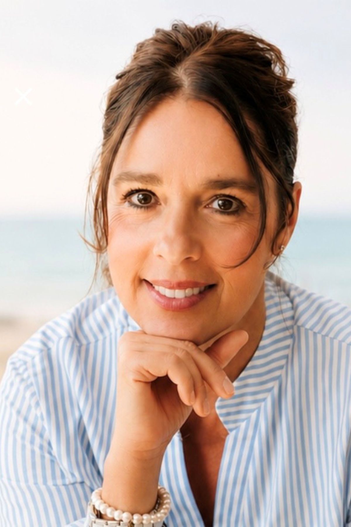 Iris Dille