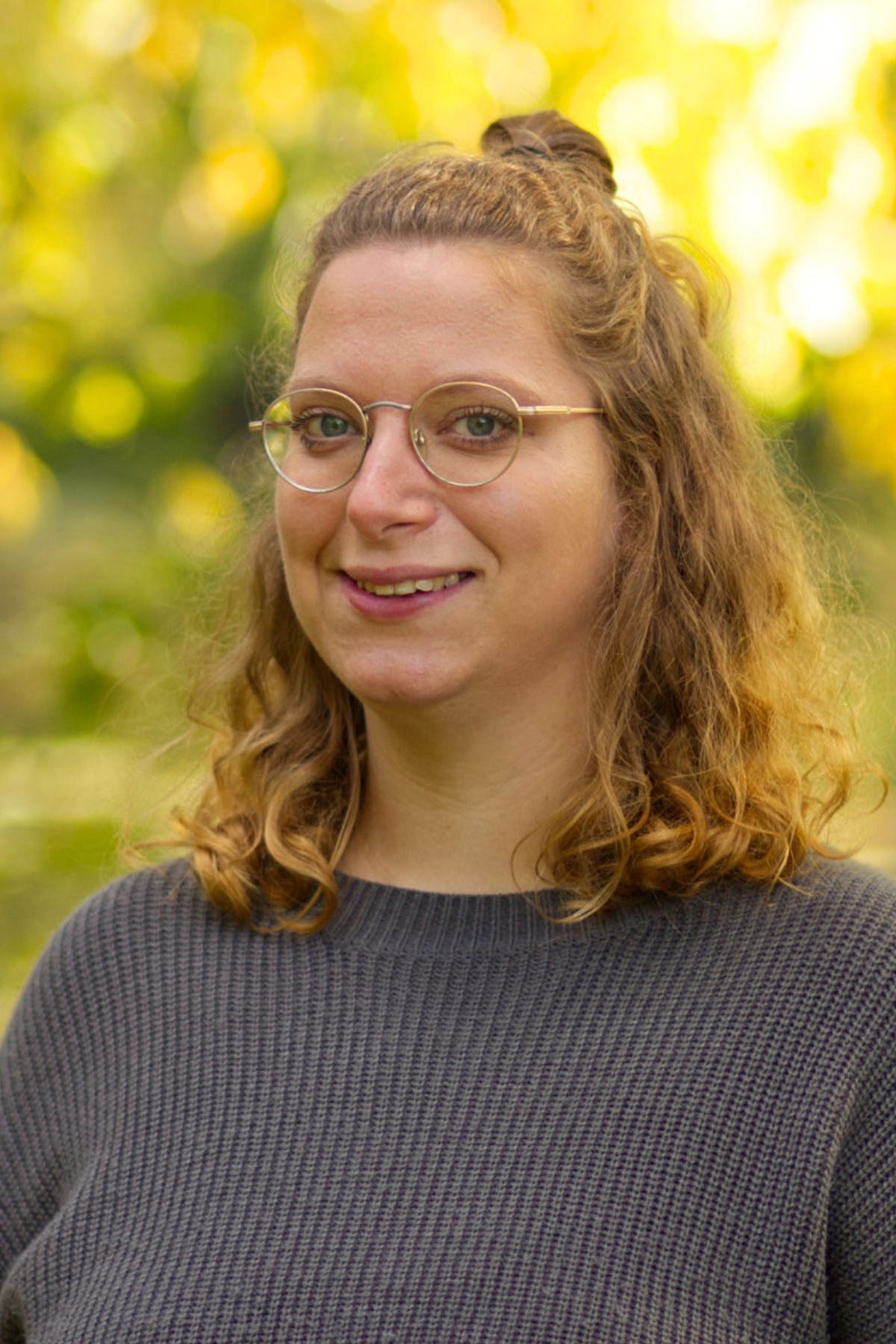 Jule Behrens