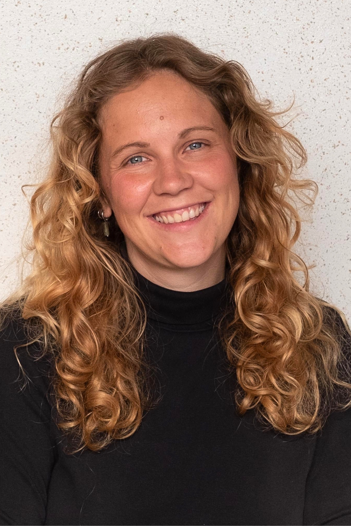 Nina Wandres