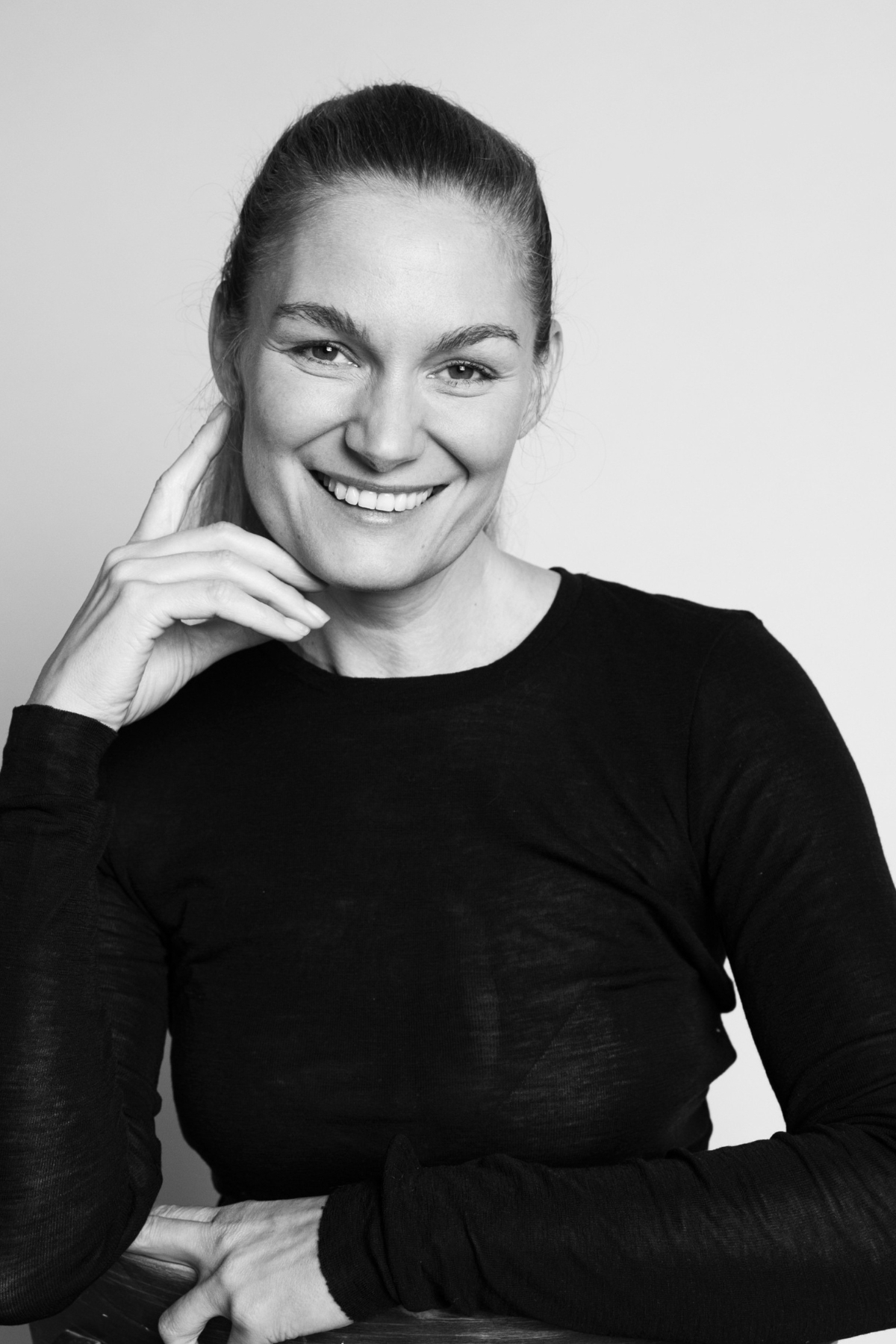Susanne Kirsch