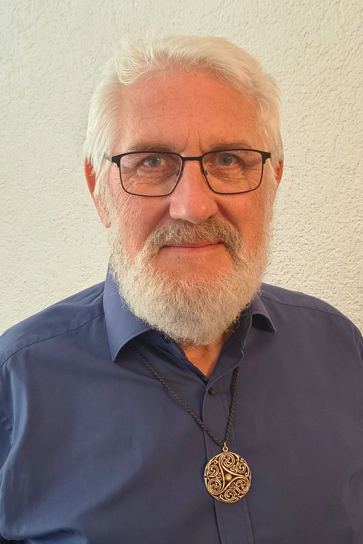 Ulrich  Moser