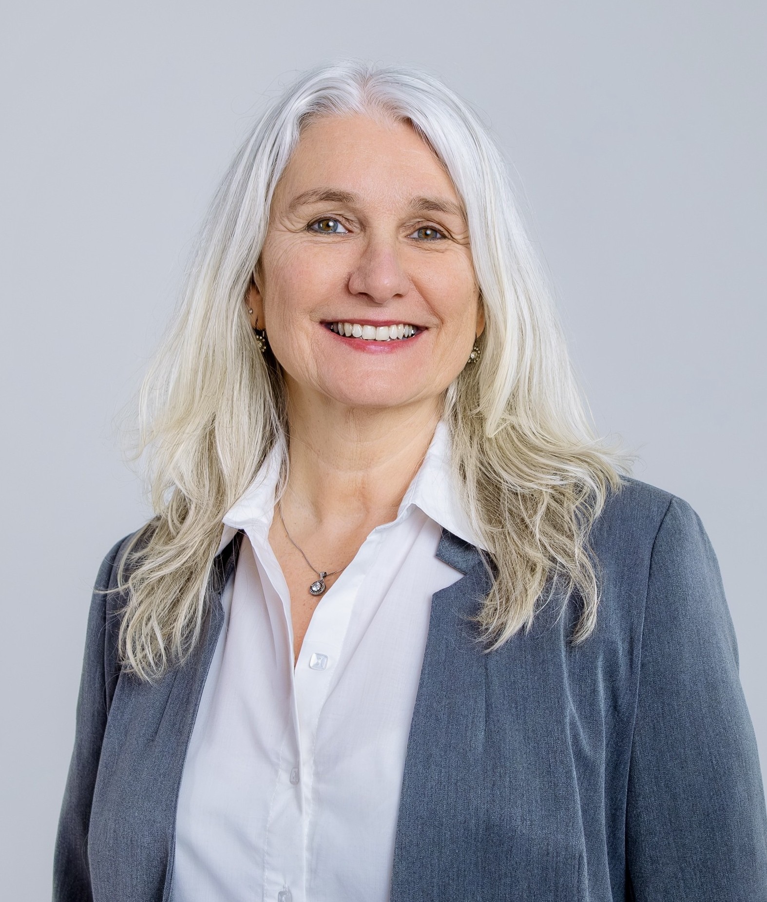 Anette Rapp