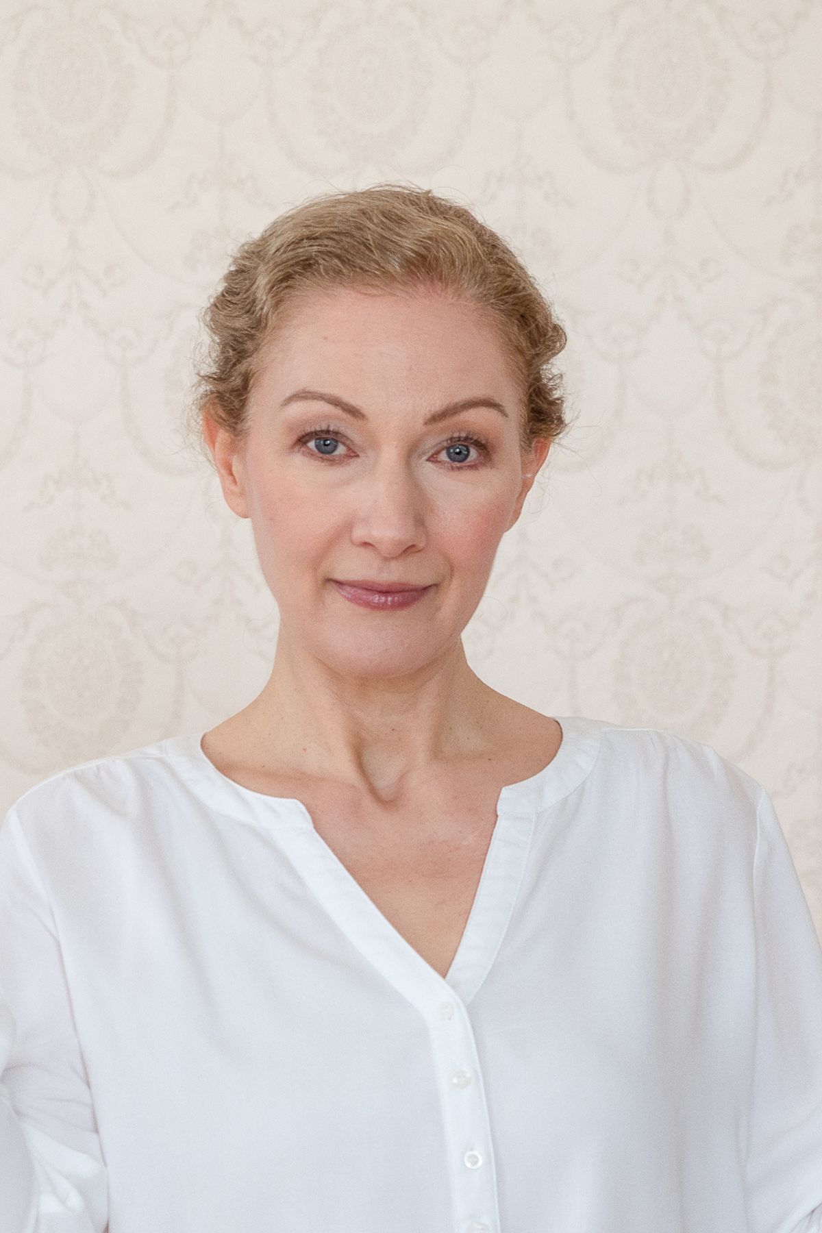 Katharina Dahl