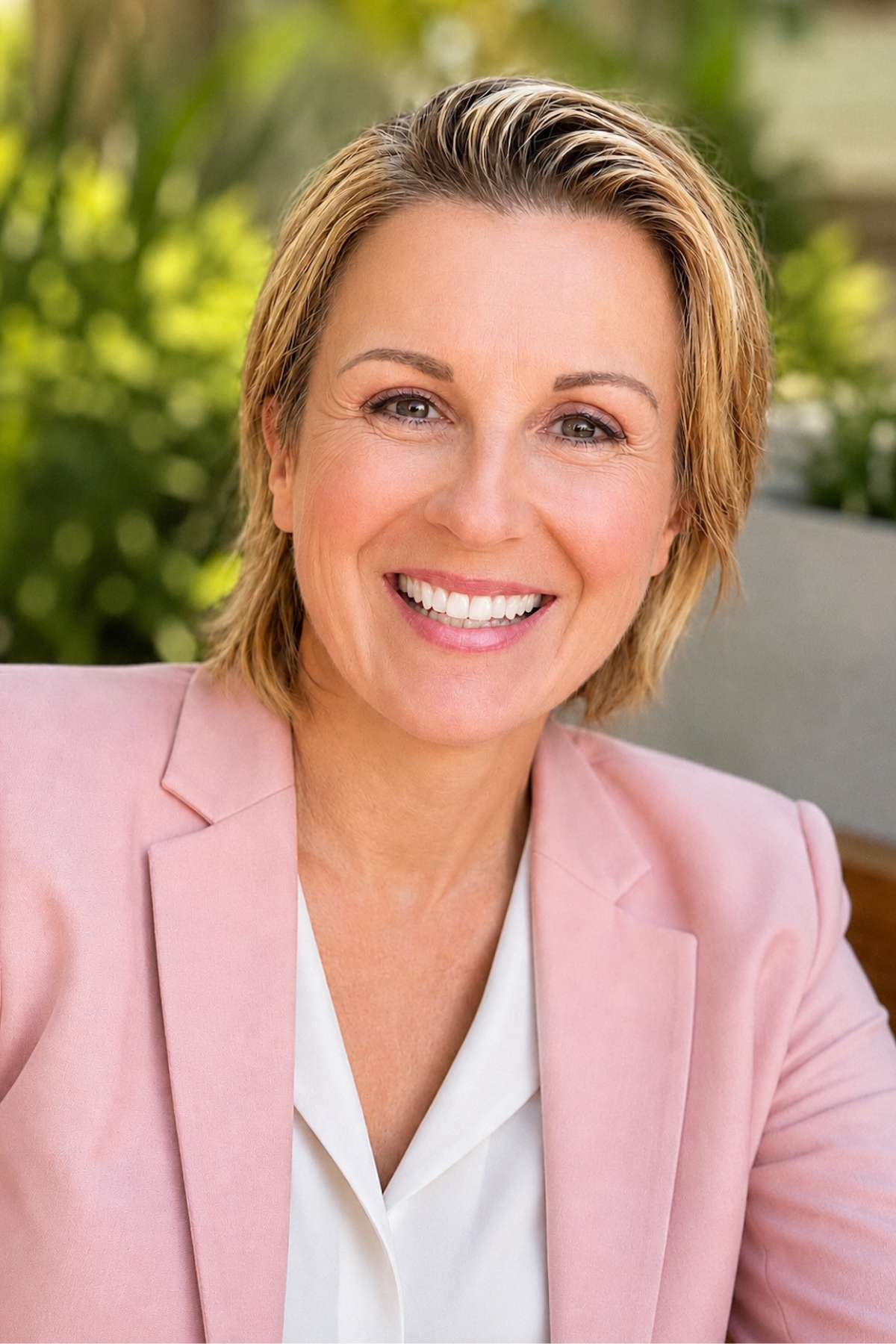Alessandra K&ouml;nigsberger