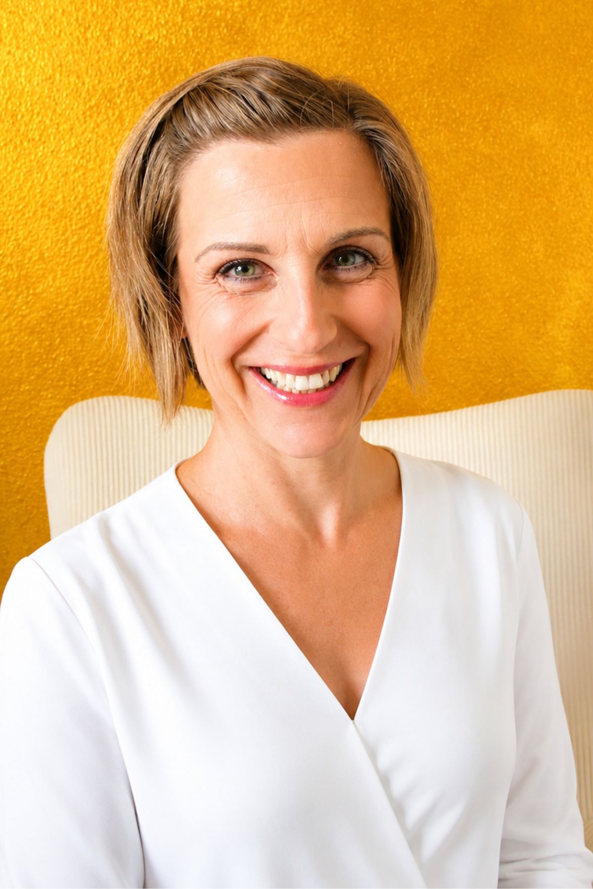 Alessandra Königsberger