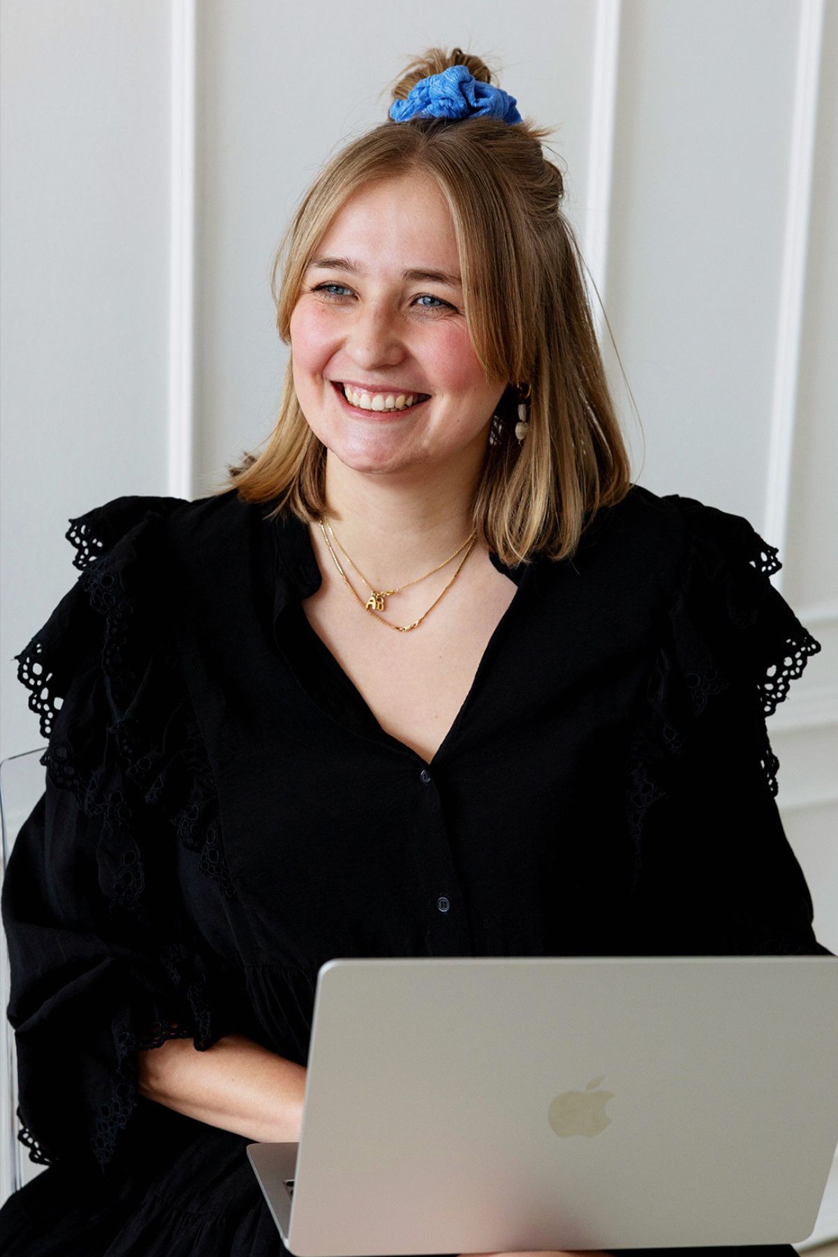 Anna von der Forst