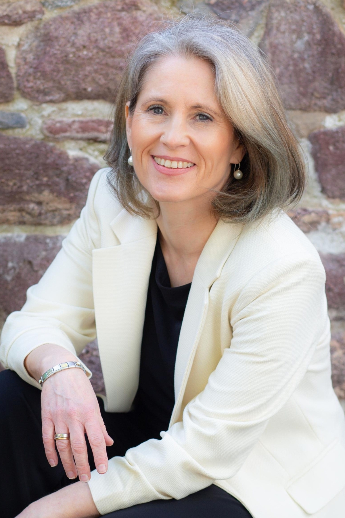 Annett Herfort