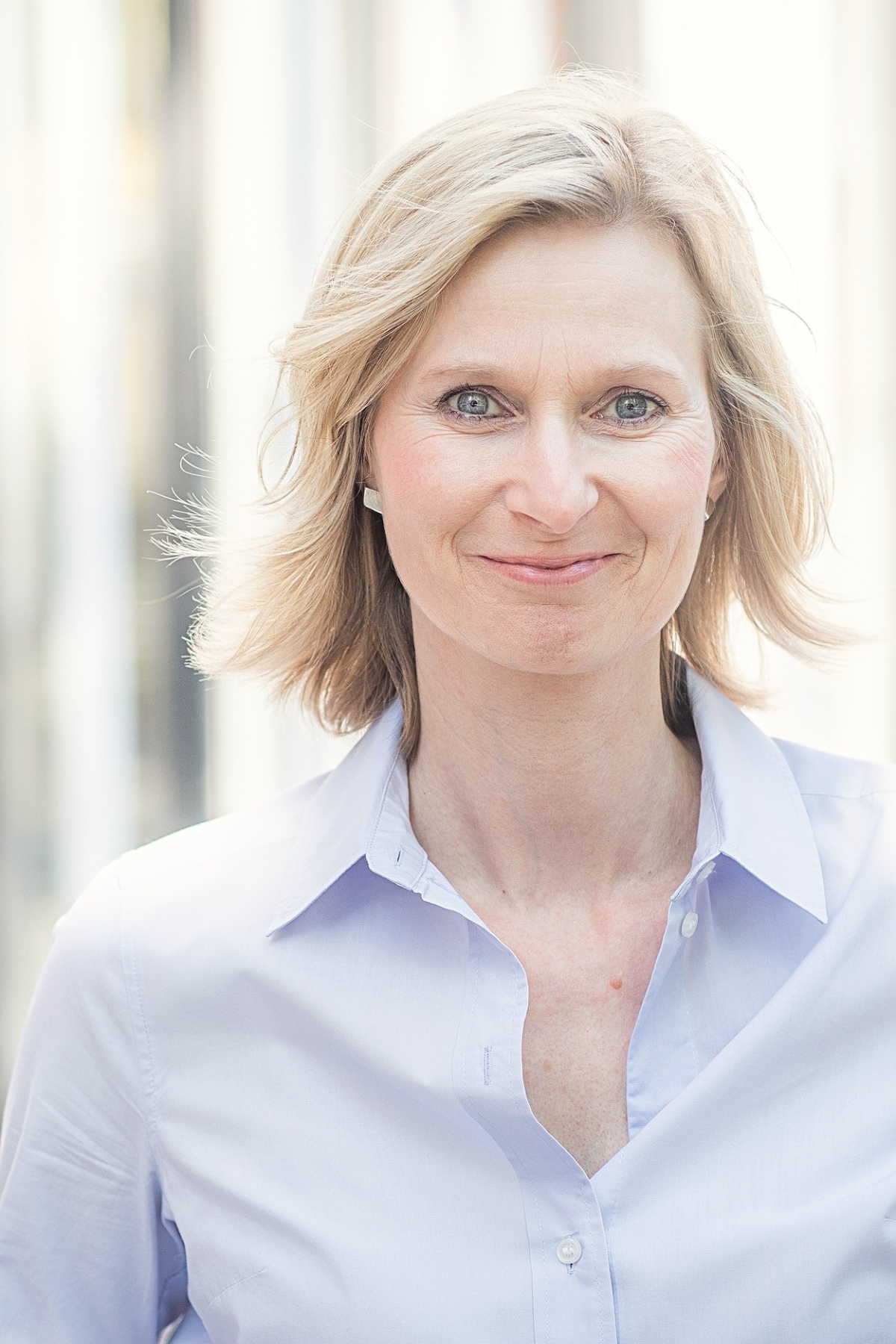 Christiane Gerwing