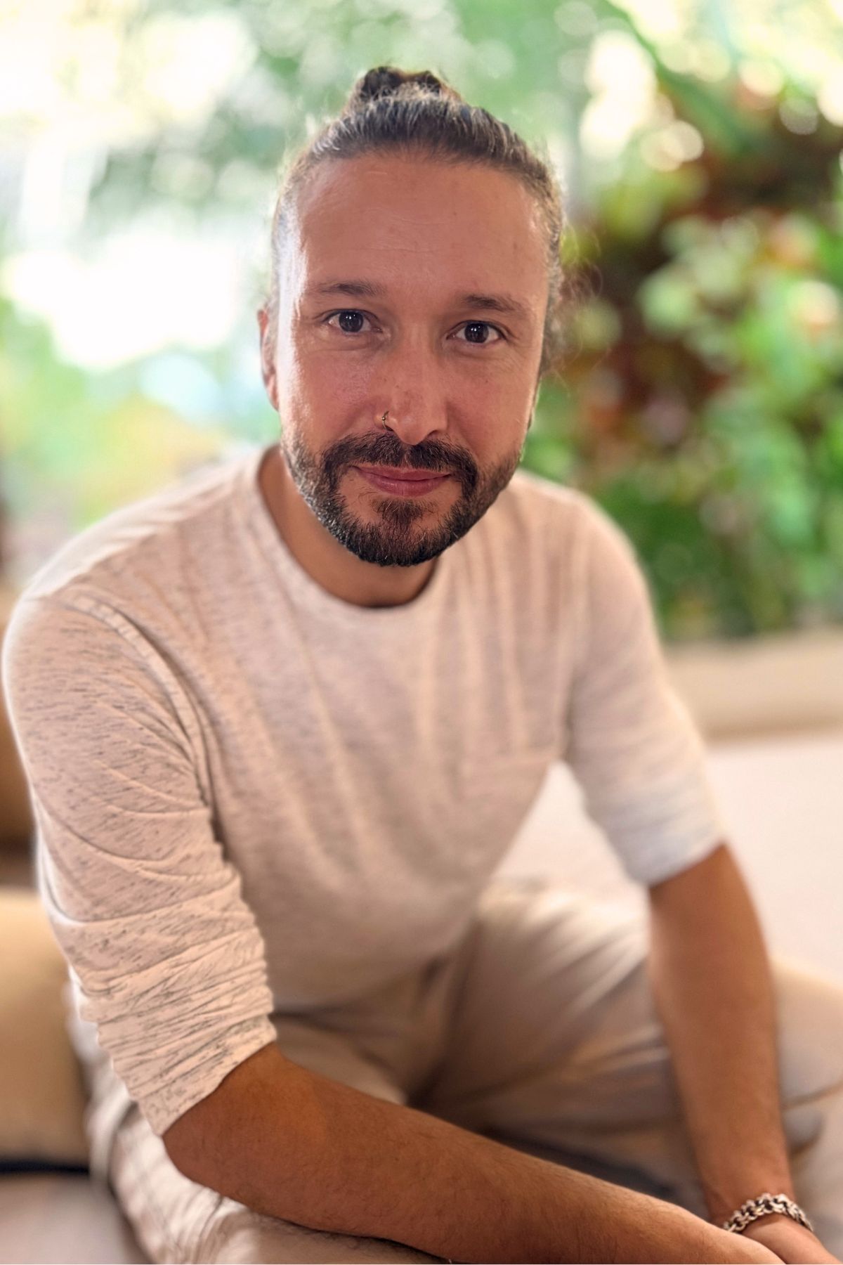 David Römmler