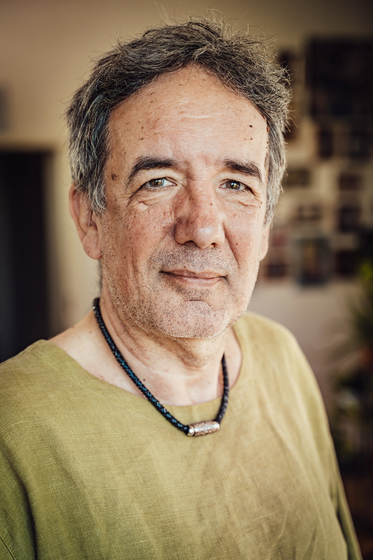 Jörg  Rupp