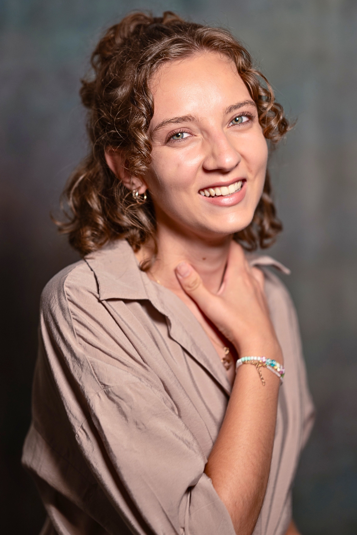 Natascha Orban