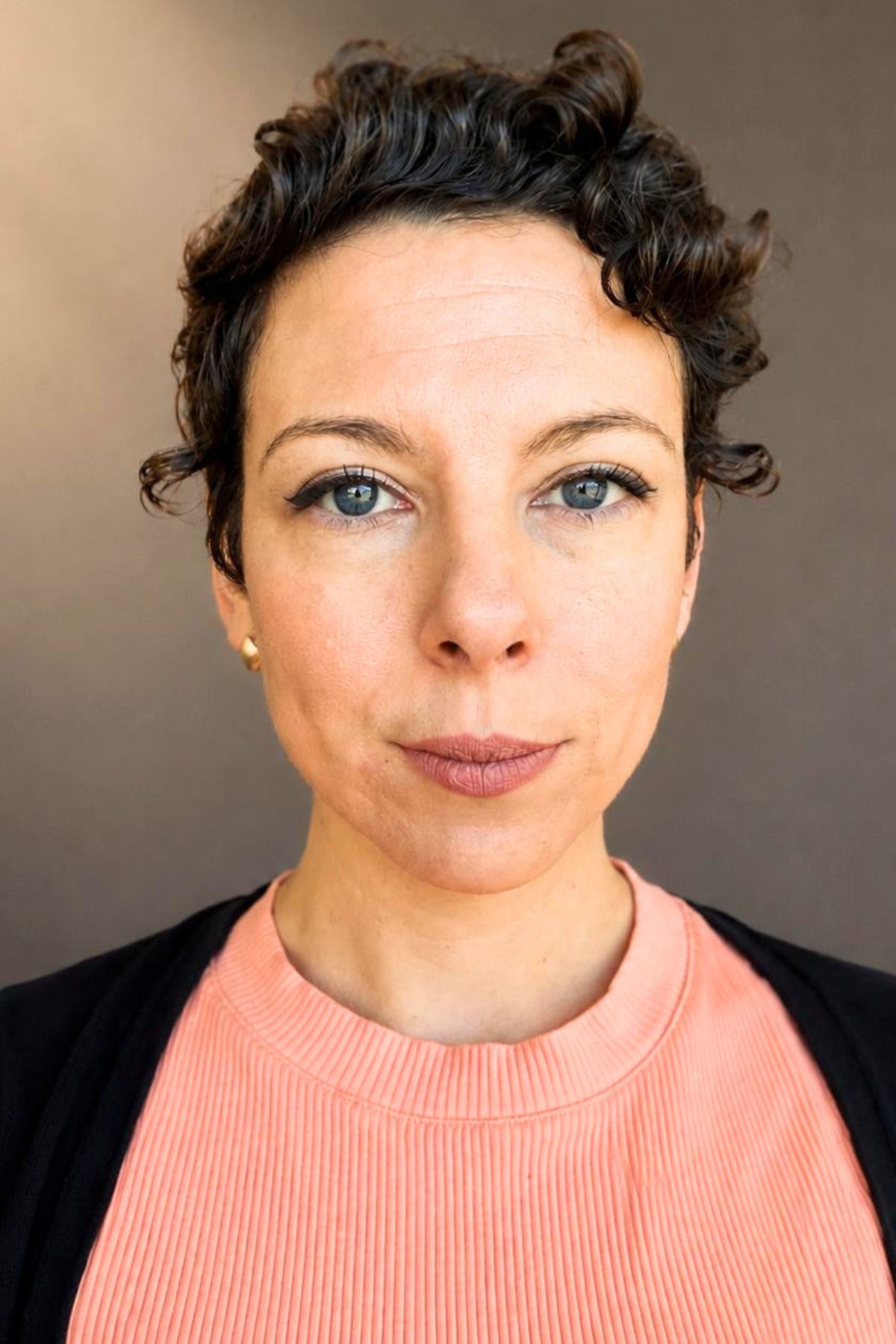 Sofia Dégras