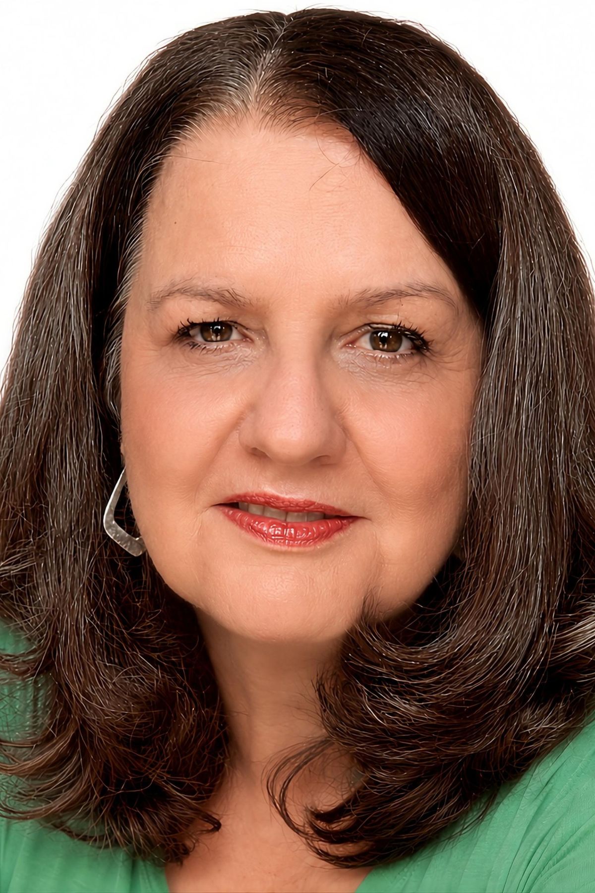 Sylvia Bartoschek