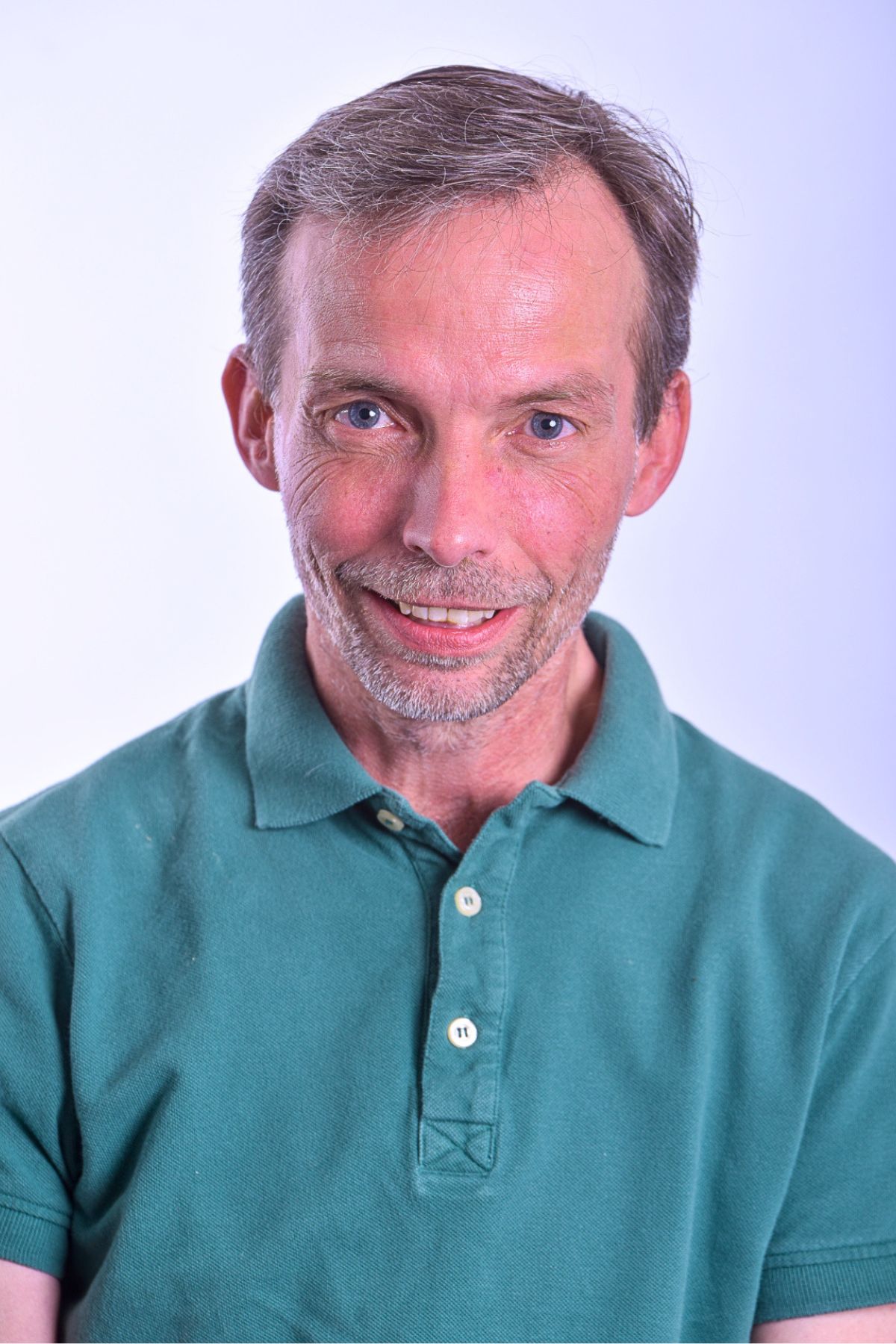 Uli Eckardt