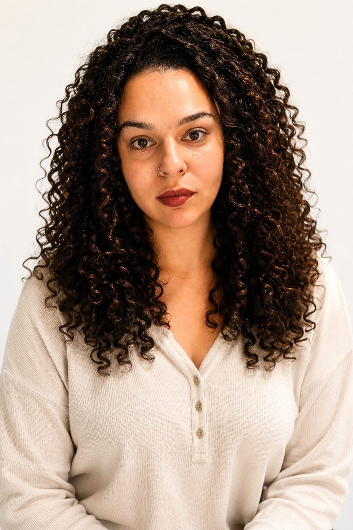 Irina  Agyeman Prempeh