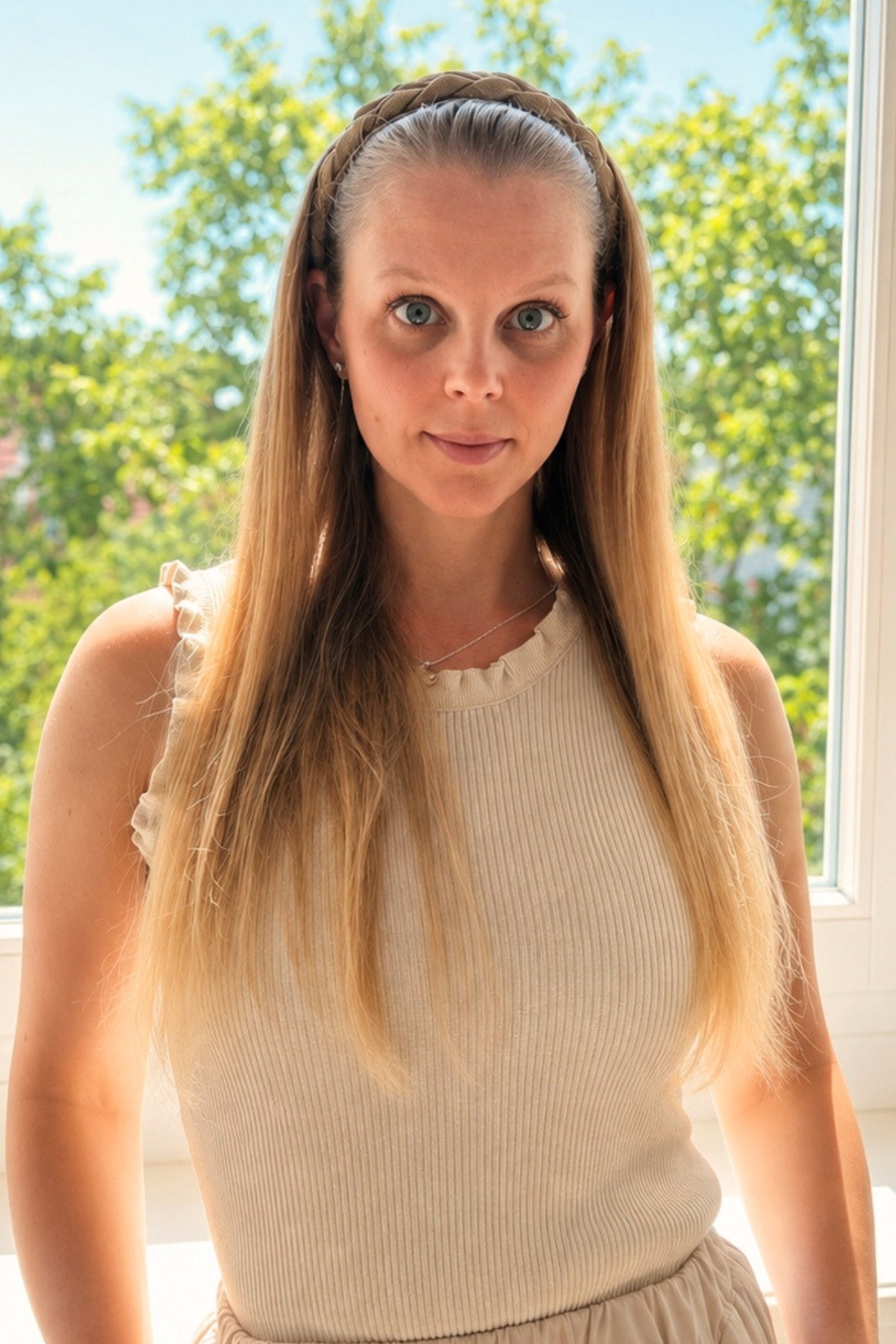 Alexandra Eckhardt