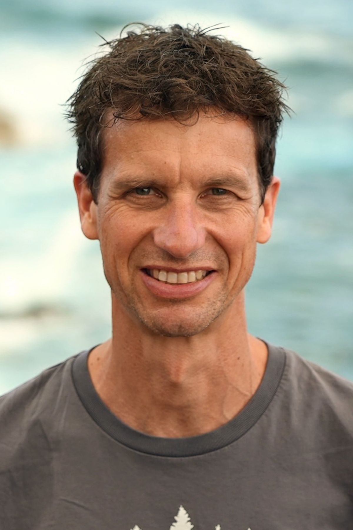 Andy Großkopf