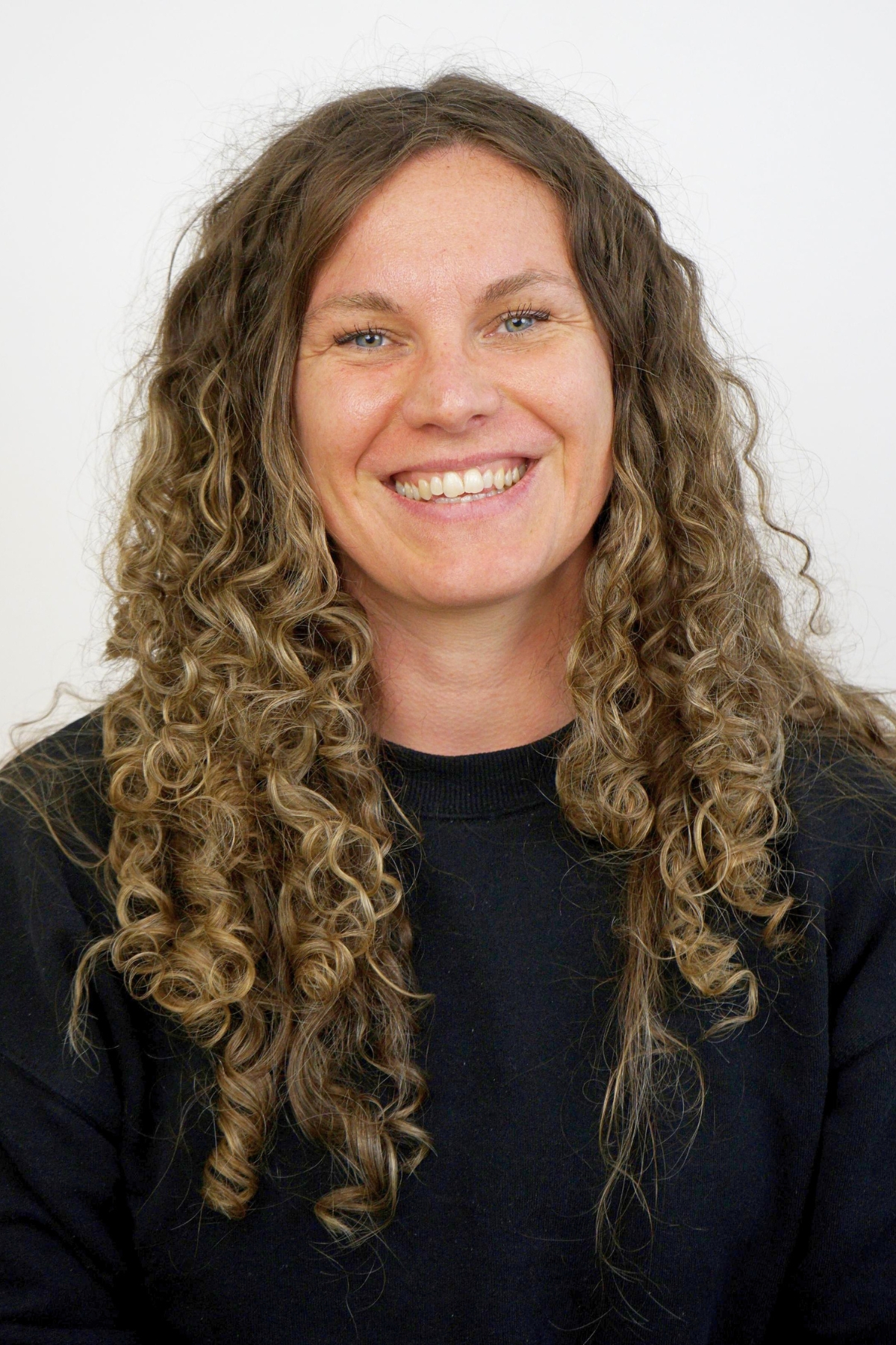 Annabel Breuer